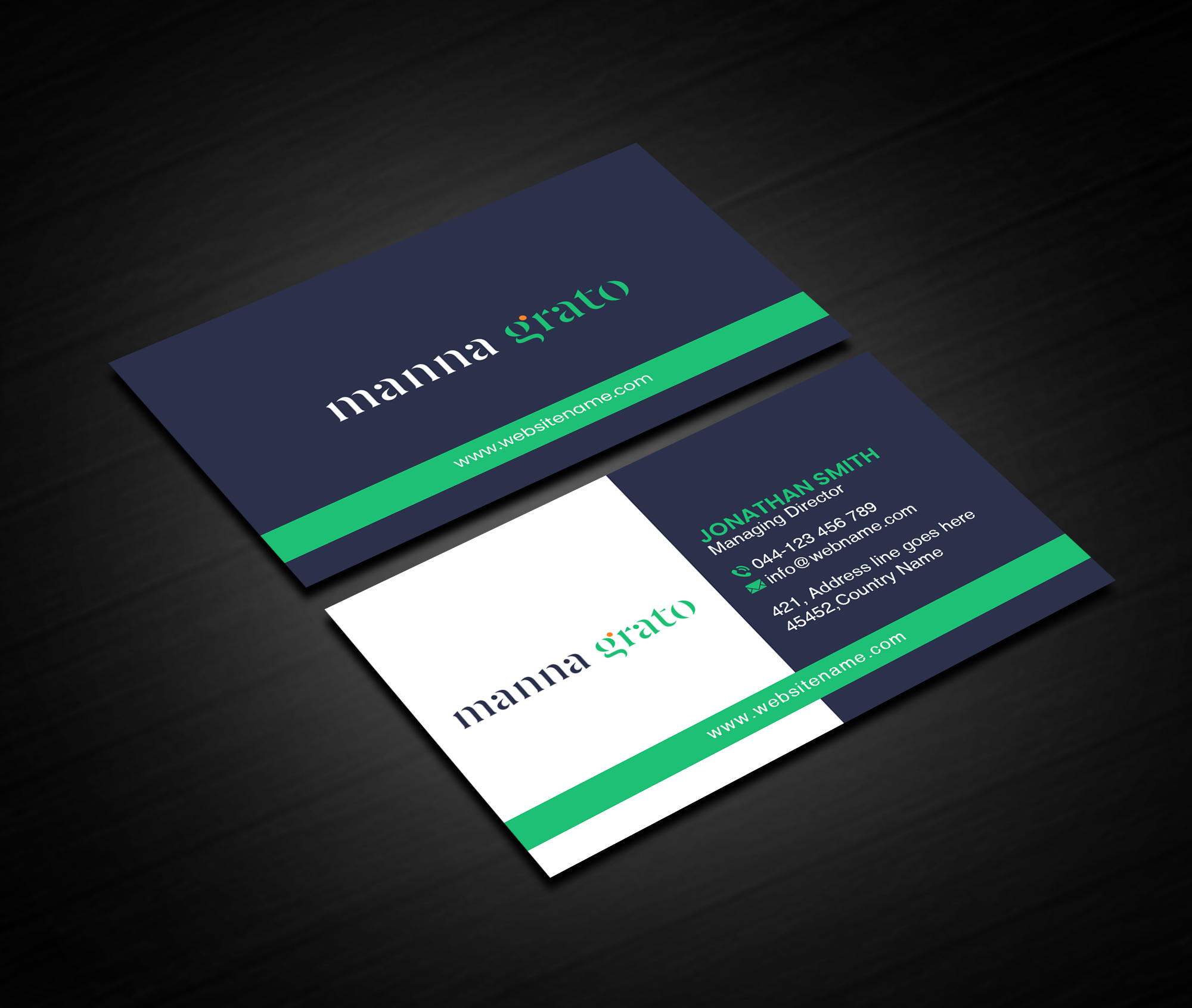 Diseño de Membrete por Creations Box 2015 para este proyecto | Diseño #28883724