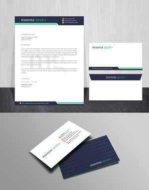 Design En-Tête par Creations Box 2015 pour ce projet | Design : #28898787