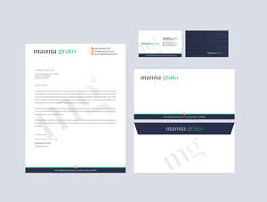 Design En-Tête par Creations Box 2015 pour ce projet | Design : #28898936