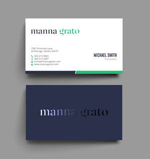 Letterhead Design by chandrayaan.creative for this project | Design: #28879802