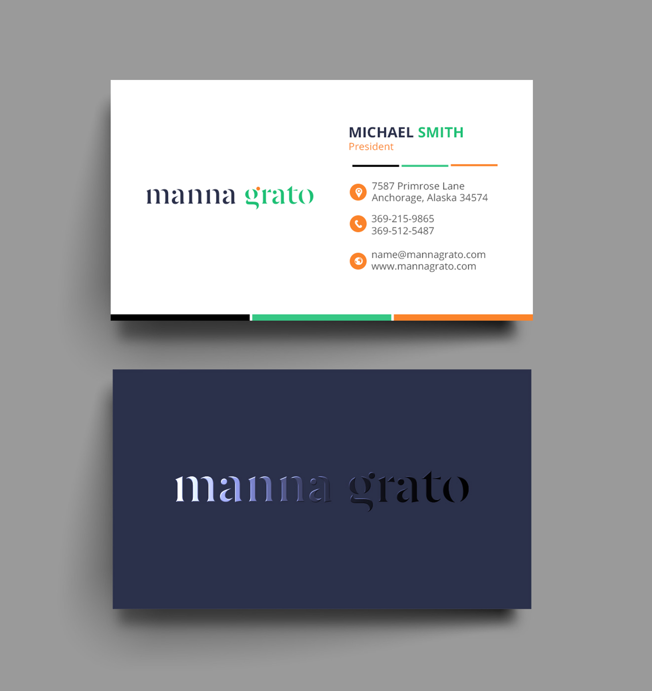 Diseño de Membrete por chandrayaan.creative para este proyecto | Diseño #28879803