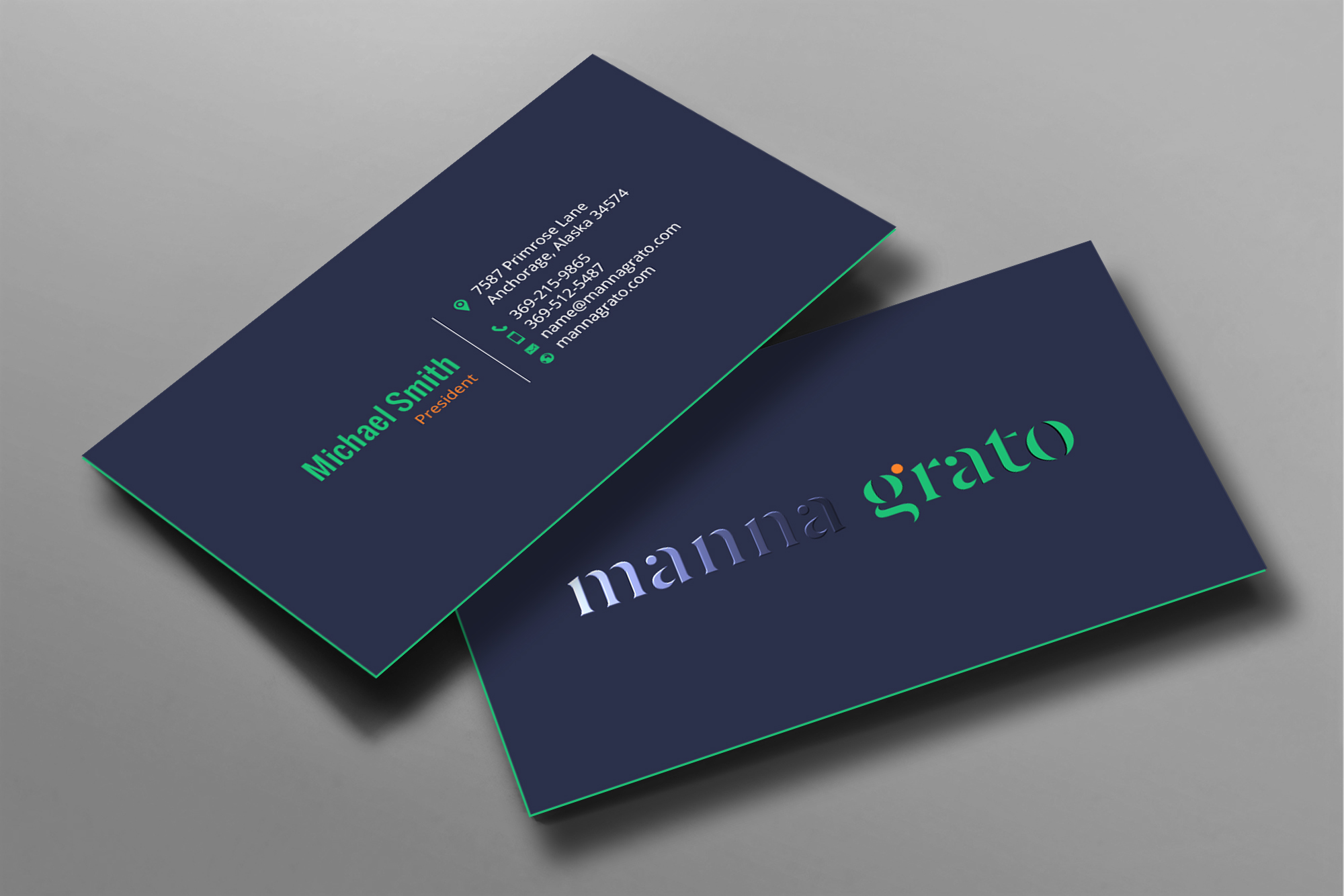 Diseño de Membrete por chandrayaan.creative para este proyecto | Diseño #28879805