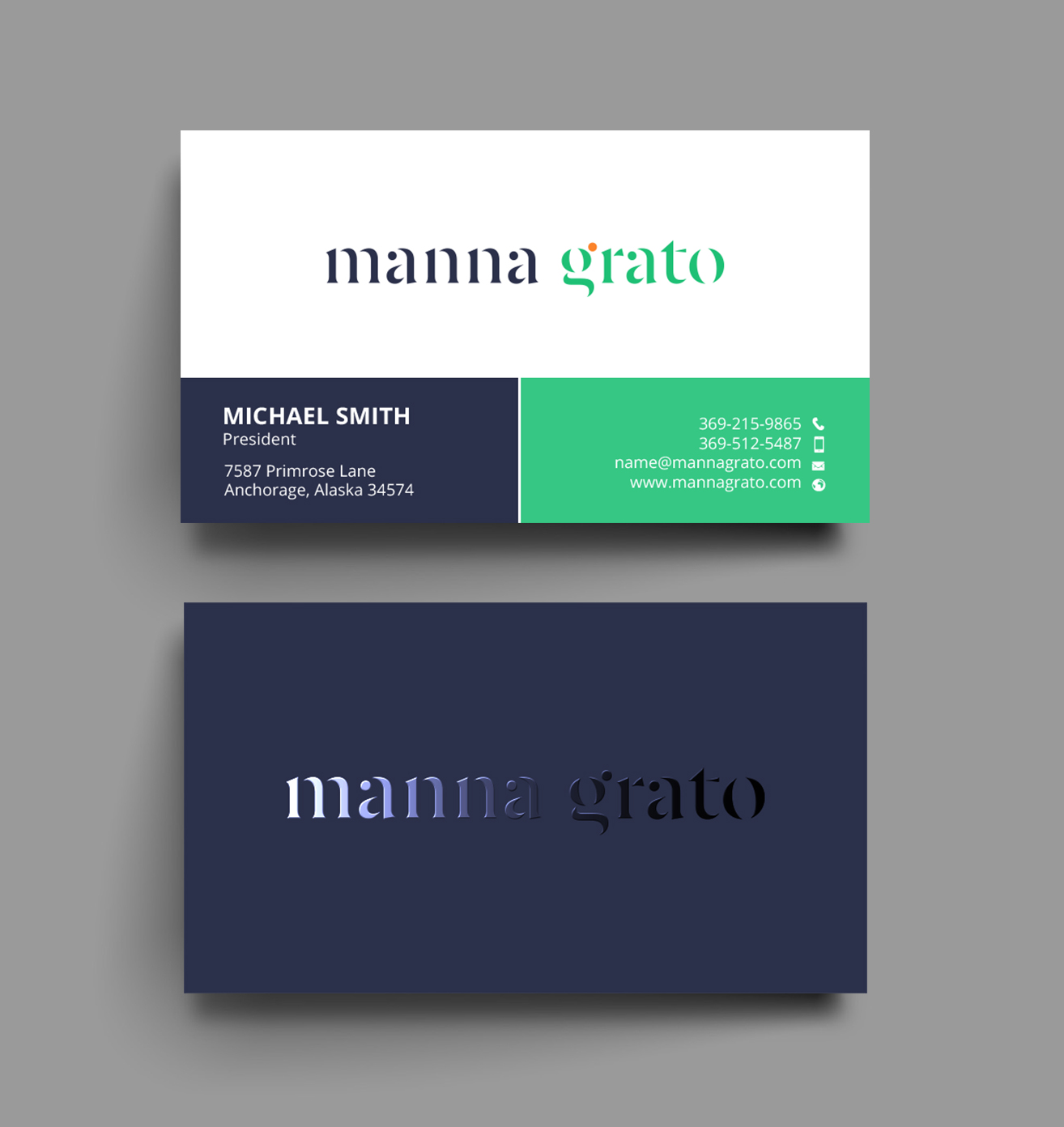 Diseño de Membrete por chandrayaan.creative para este proyecto | Diseño #28879806