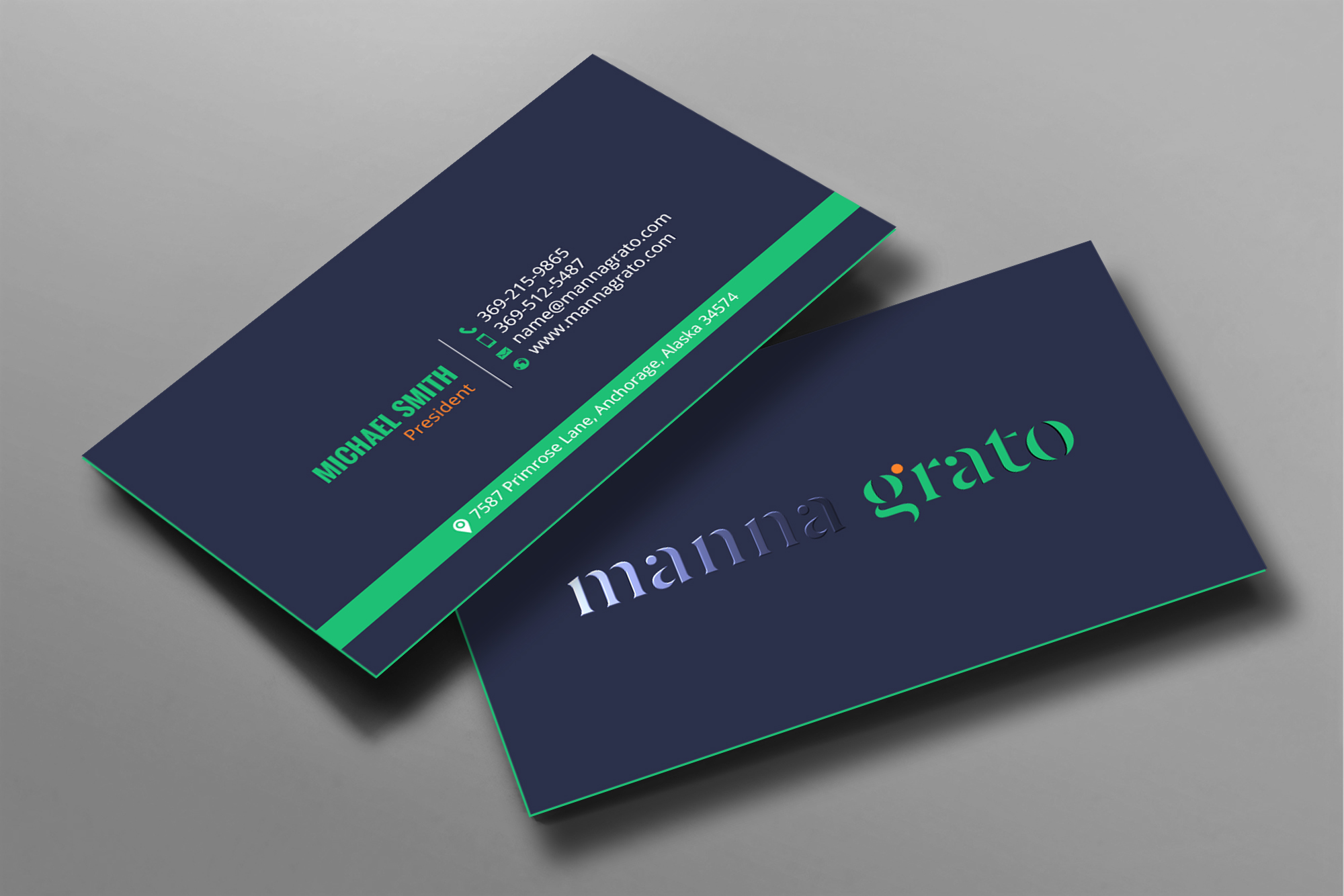 Letterhead Design by chandrayaan.creative for this project | Design #28879807