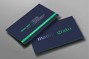 Letterhead Design by chandrayaan.creative for this project | Design: #28879807