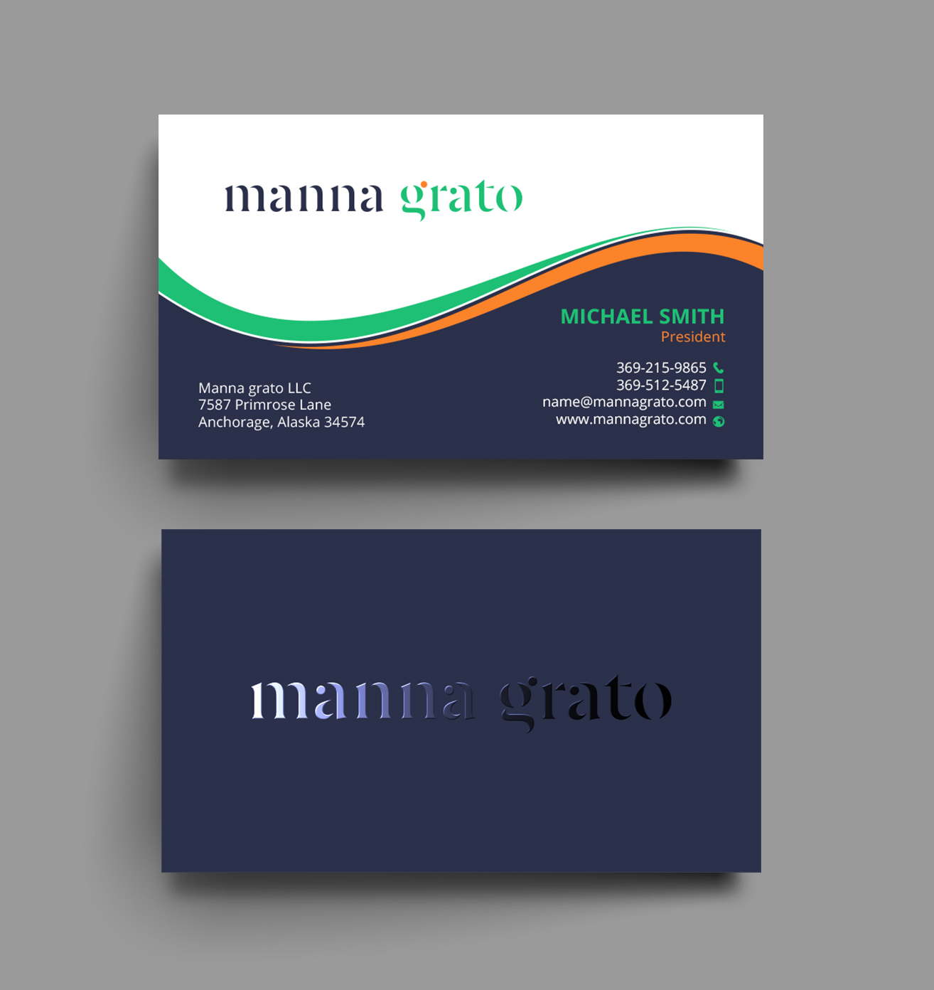 Diseño de Membrete por chandrayaan.creative para este proyecto | Diseño #28879808