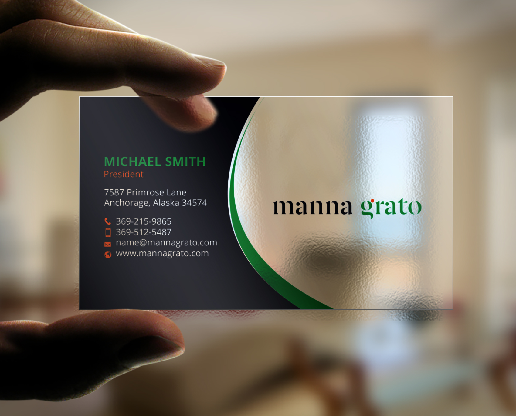 Letterhead Design by chandrayaan.creative for this project | Design #28879809