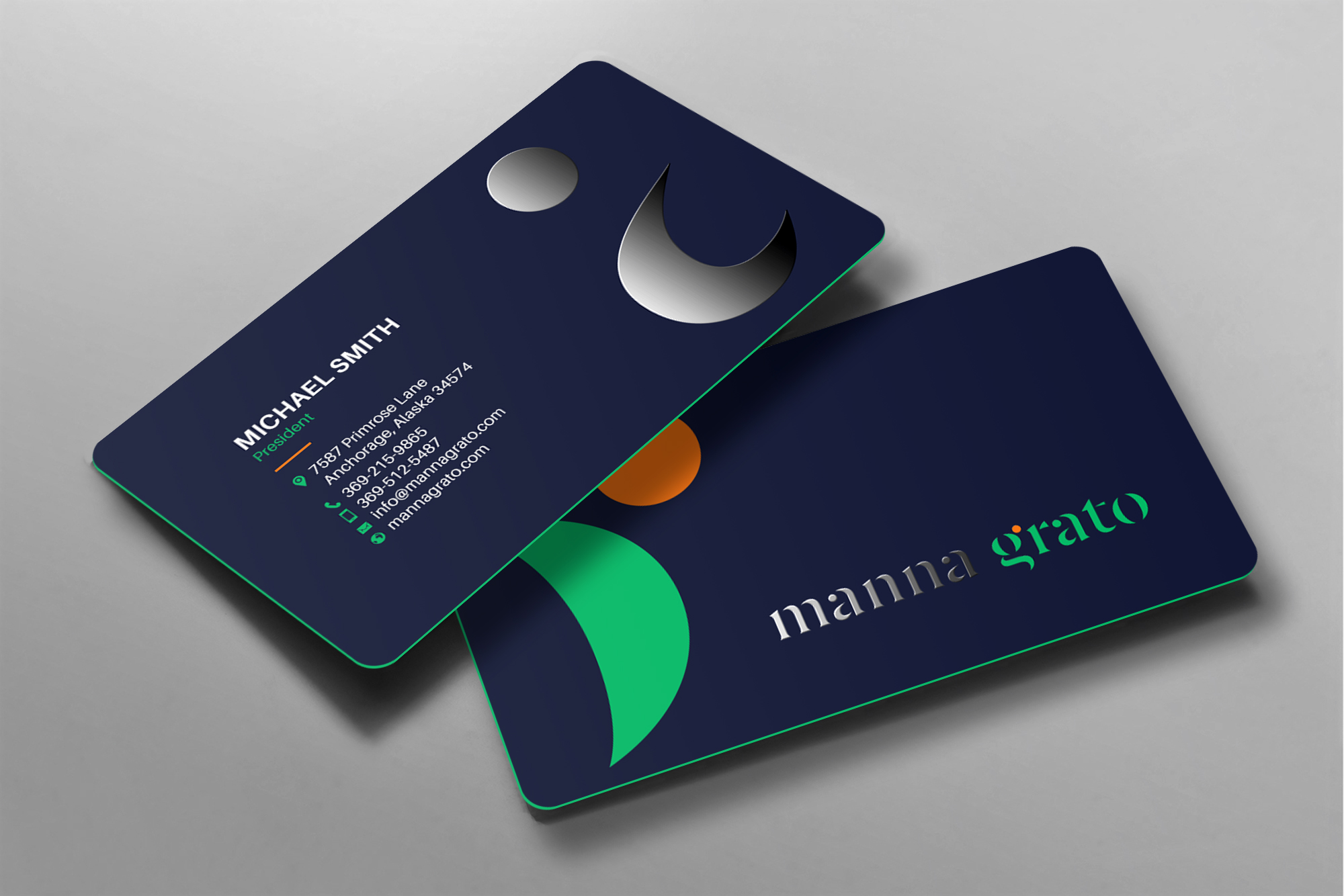 Letterhead Design by chandrayaan.creative for this project | Design #28880188