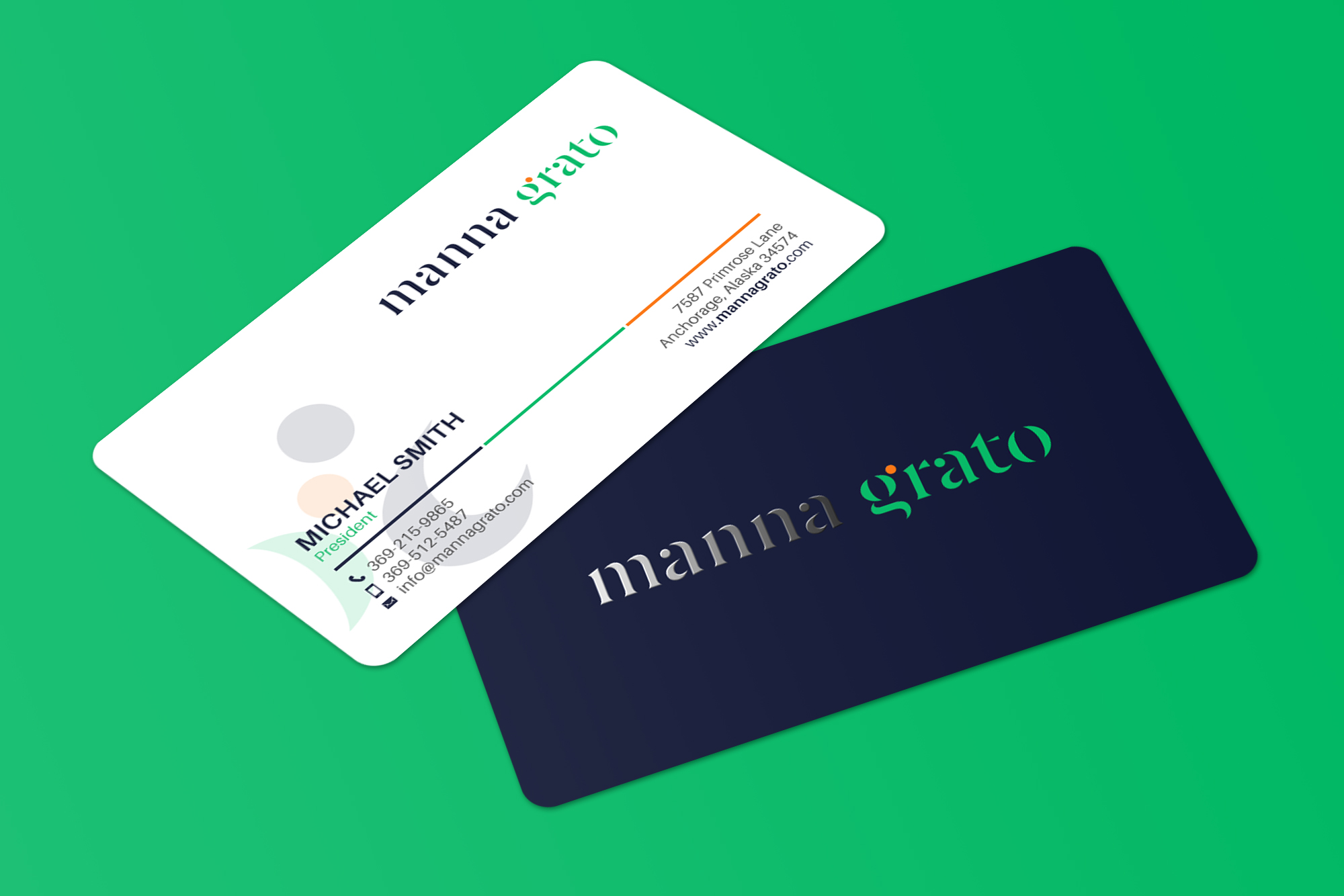 Diseño de Membrete por chandrayaan.creative para este proyecto | Diseño #28880189