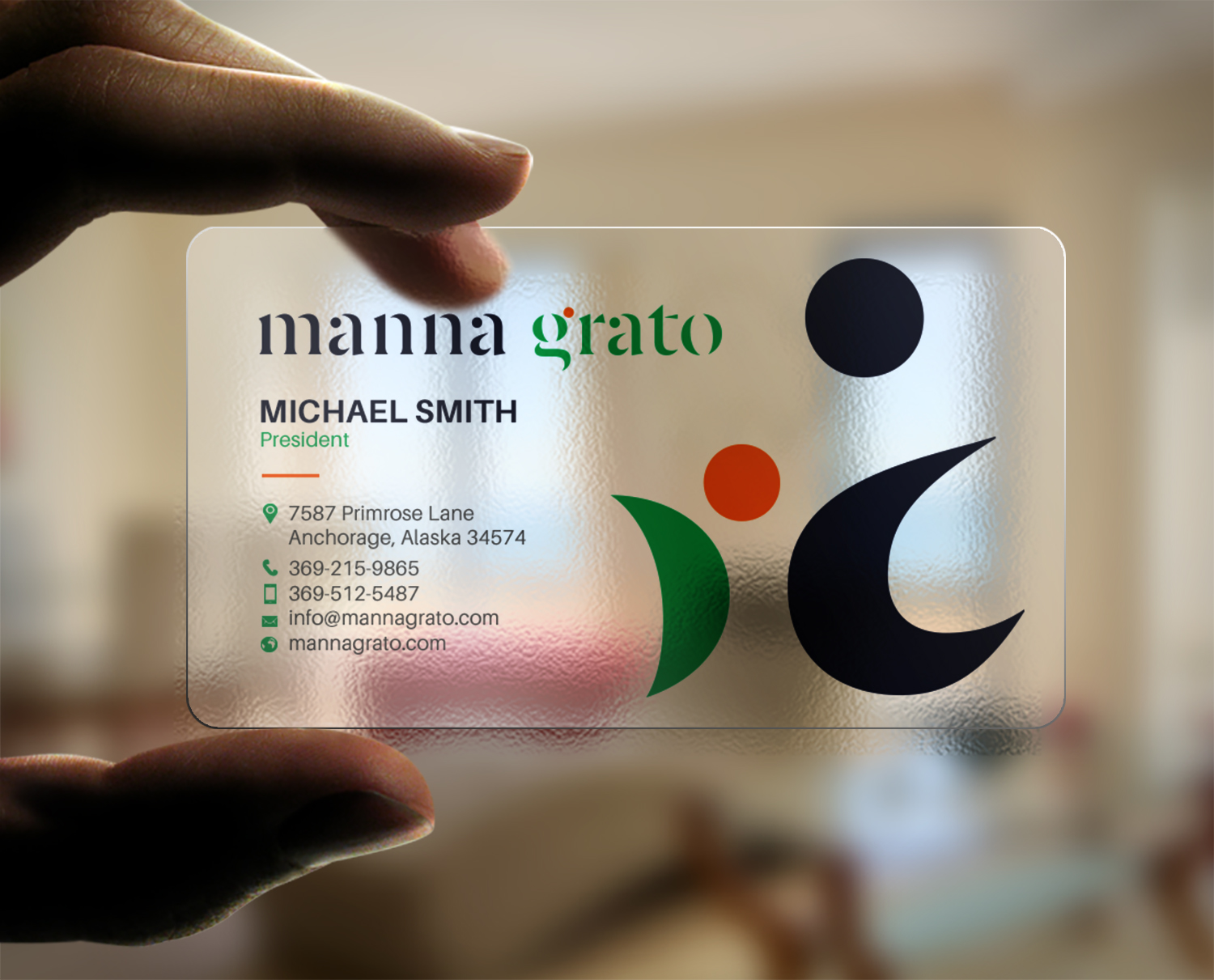 Letterhead Design by chandrayaan.creative for this project | Design #28880192