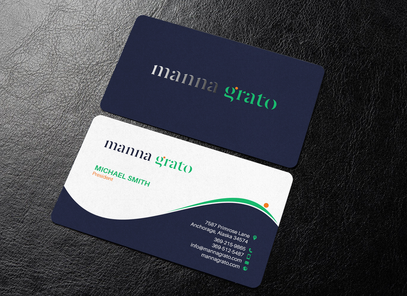 Diseño de Membrete por chandrayaan.creative para este proyecto | Diseño #28880293