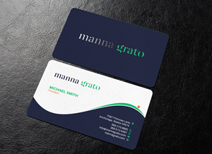 Letterhead Design by chandrayaan.creative for this project | Design: #28880293