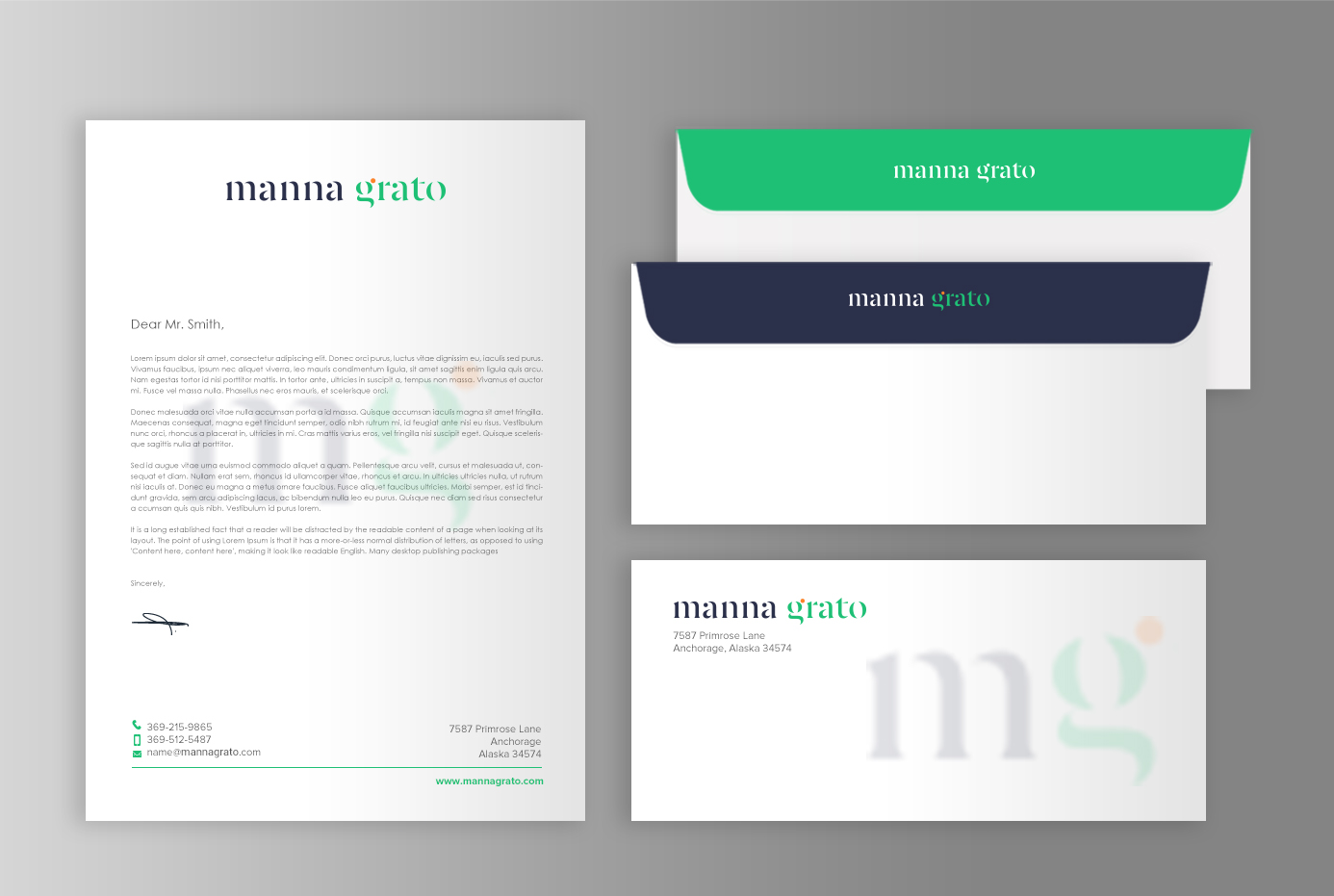 Design En-Tête par chandrayaan.creative pour ce projet | Design #28900080