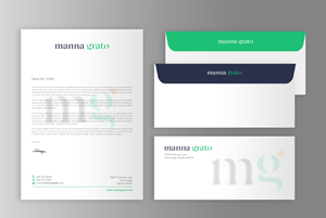 Design En-Tête par chandrayaan.creative pour ce projet | Design : #28900080