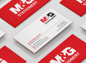 Diseño de Membrete por R.design para este proyecto | Diseño: #28868878