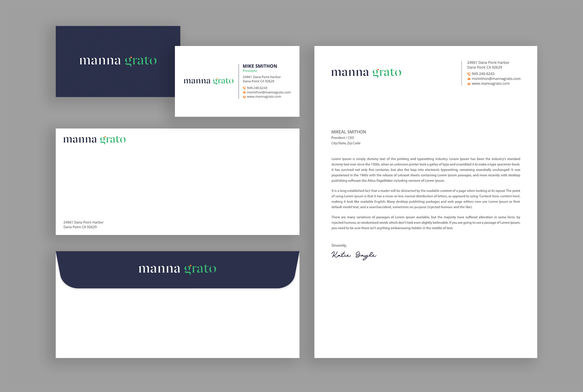 Design En-Tête par DesignShout pour ce projet | Design #28902618