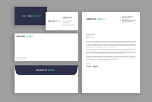 Design En-Tête par DesignShout pour ce projet | Design : #28902618