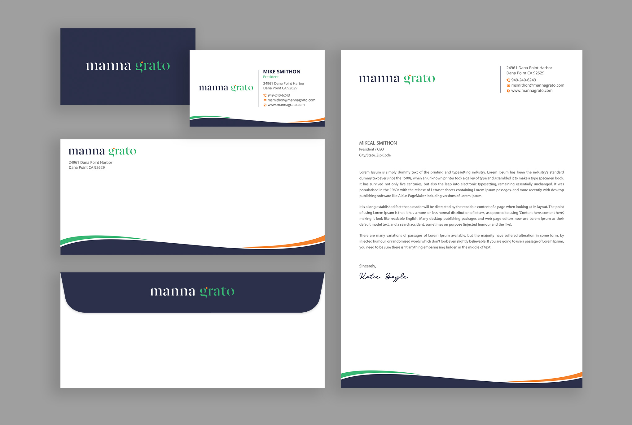 Design En-Tête par DesignShout pour ce projet | Design #28902625