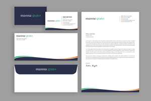 Design En-Tête par DesignShout pour ce projet | Design : #28902625