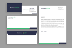 Design En-Tête par DesignShout pour ce projet | Design : #28902646