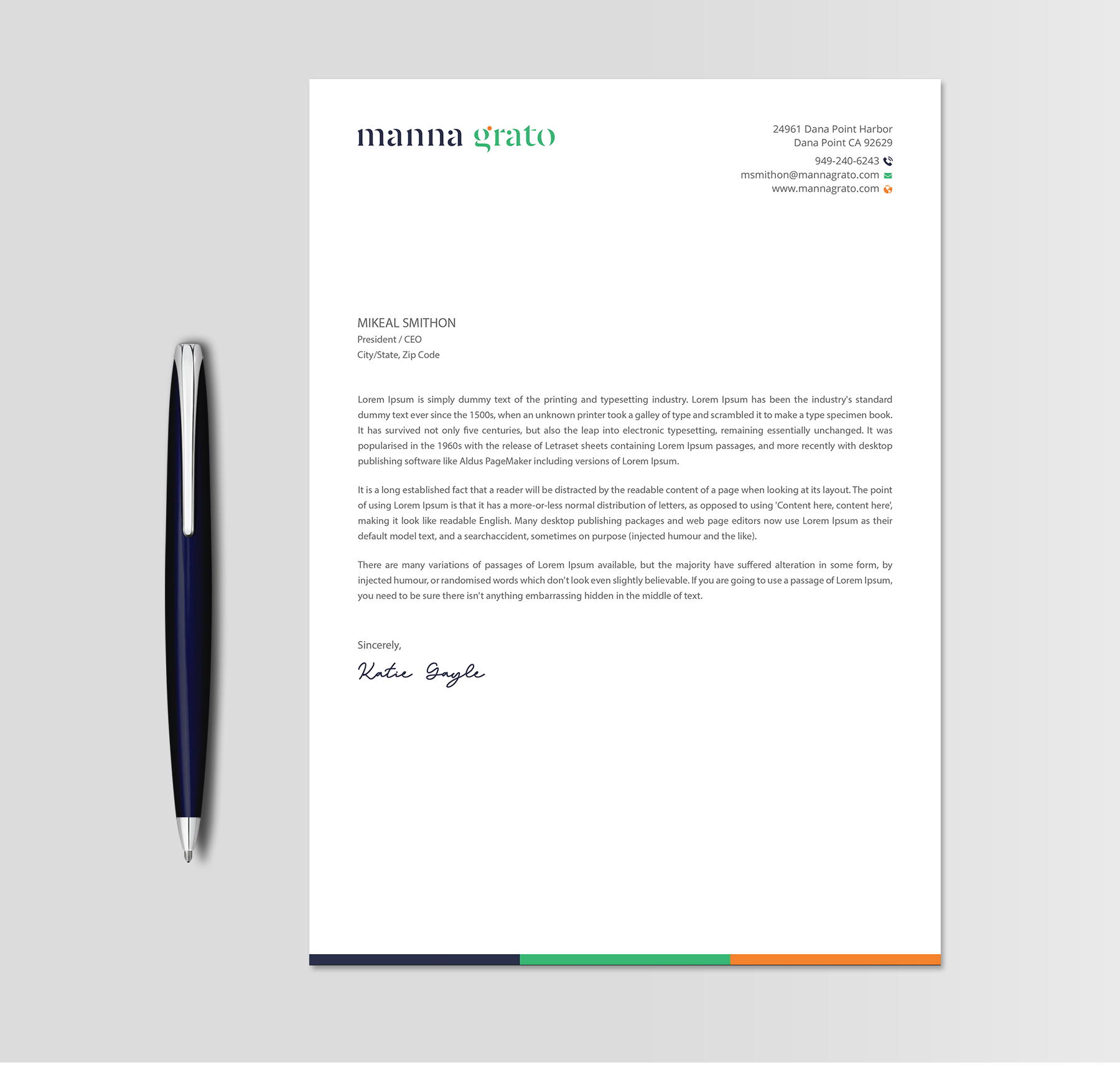 Design En-Tête par DesignShout pour ce projet | Design #28904555