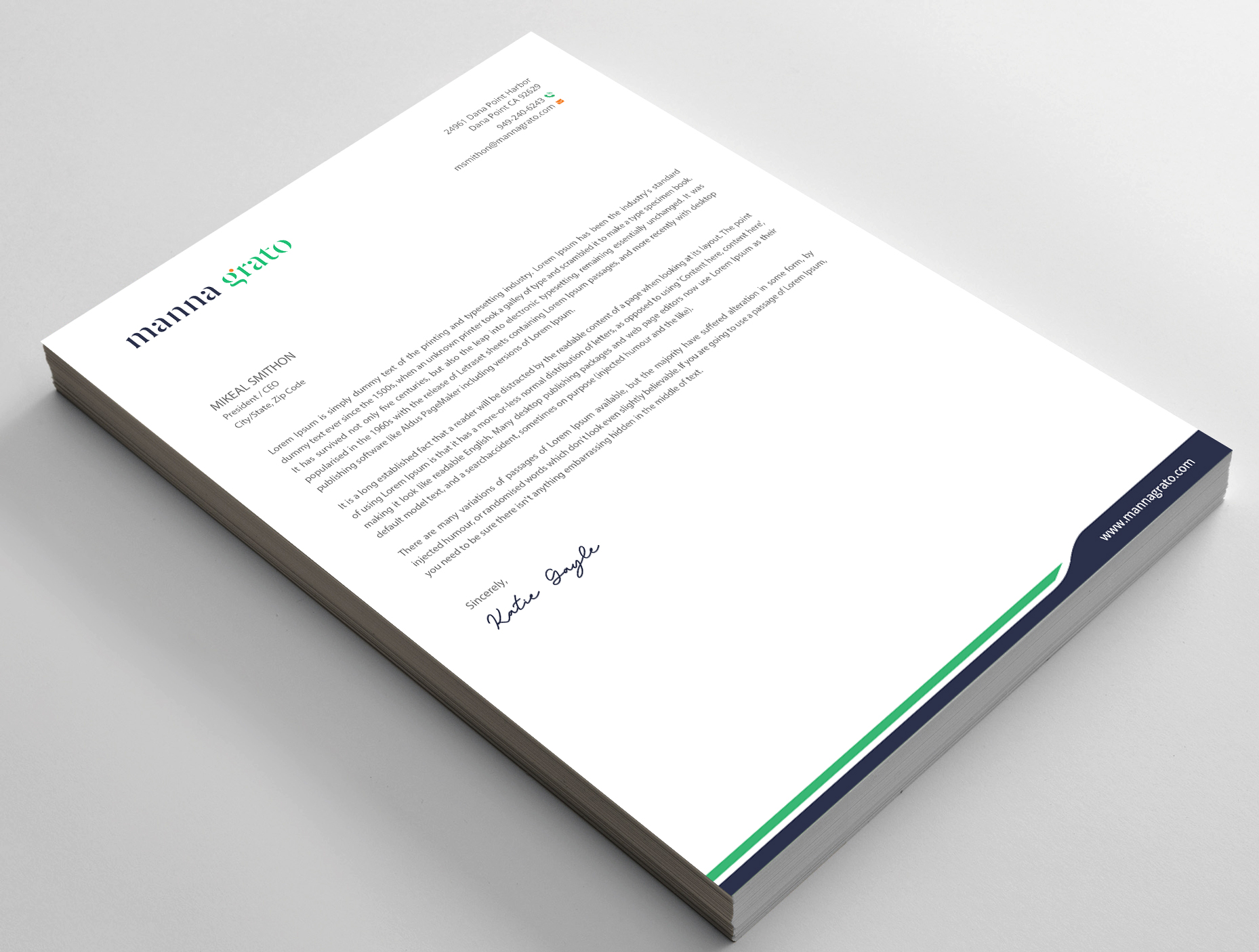 Design En-Tête par DesignShout pour ce projet | Design #28904581