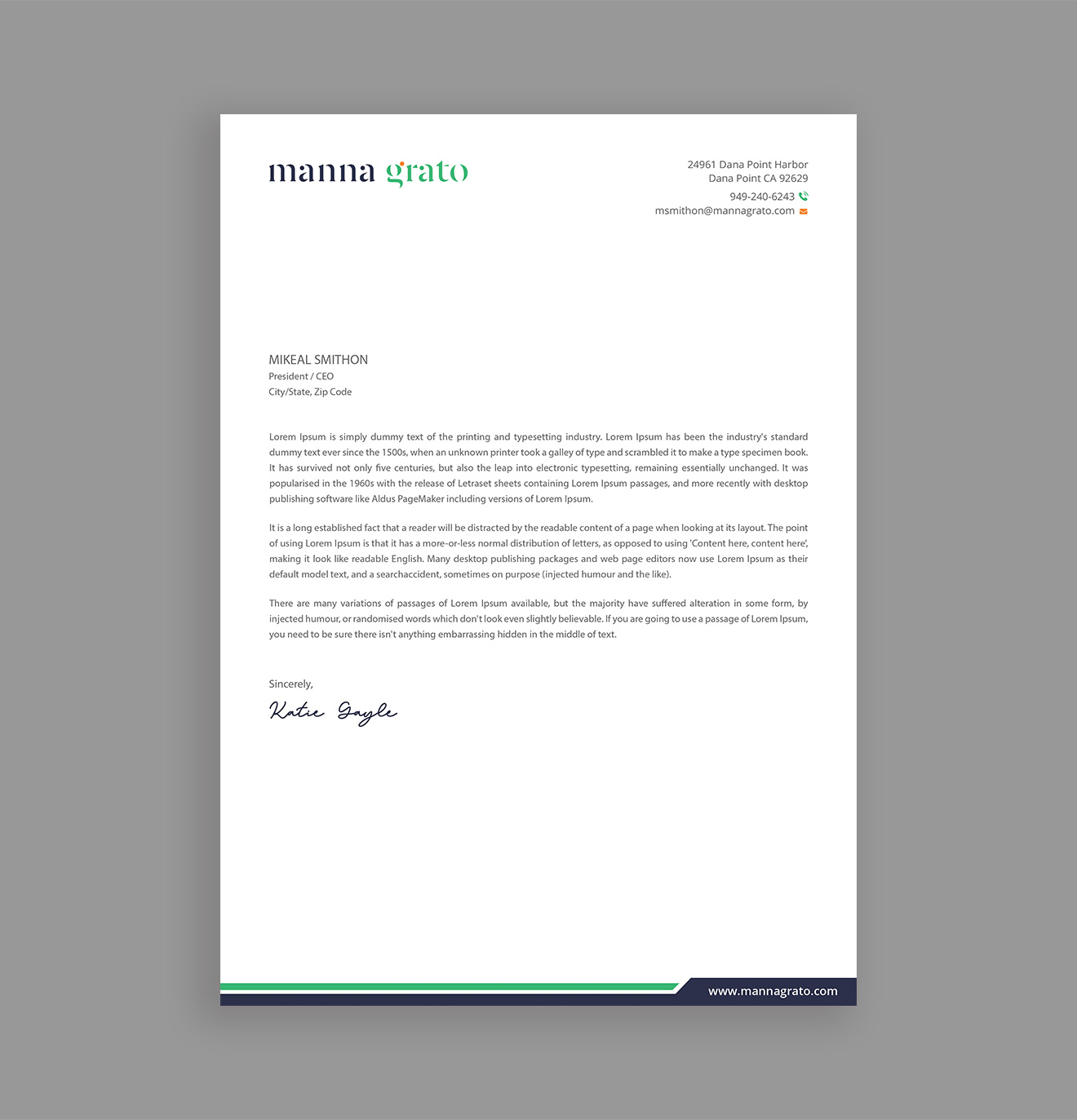 Design En-Tête par DesignShout pour ce projet | Design #28904618