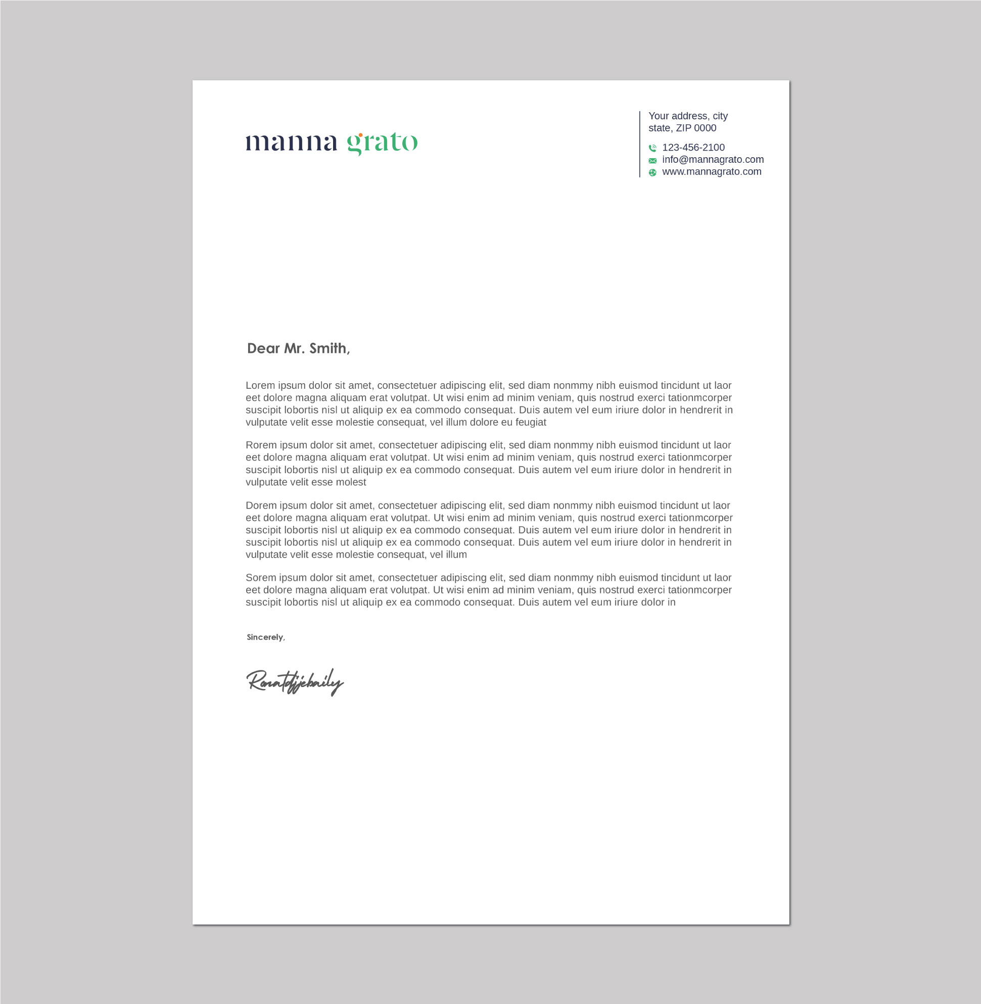 Design En-Tête par Imagine design000 pour ce projet | Design #28879316