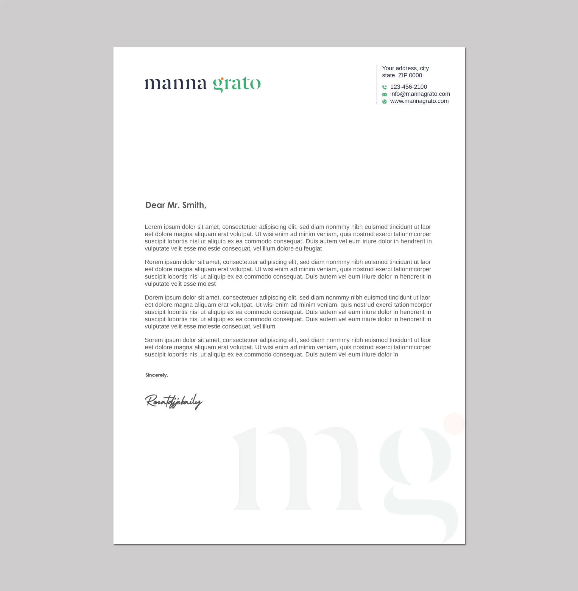 Design En-Tête par Imagine design000 pour ce projet | Design #28879347