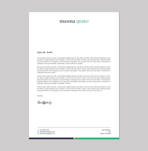 Design En-Tête par Imagine design000 pour ce projet | Design : #28879349