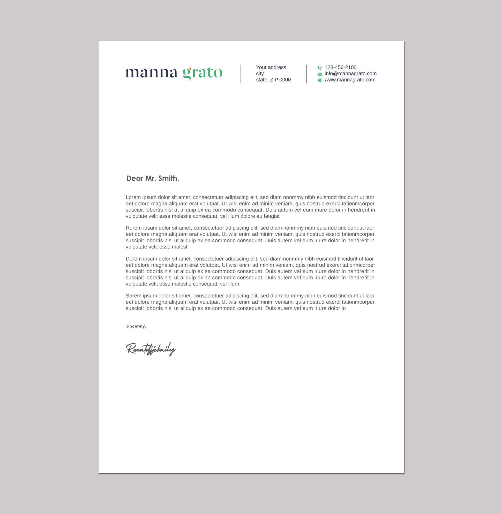 Design En-Tête par Imagine design000 pour ce projet | Design #28879350