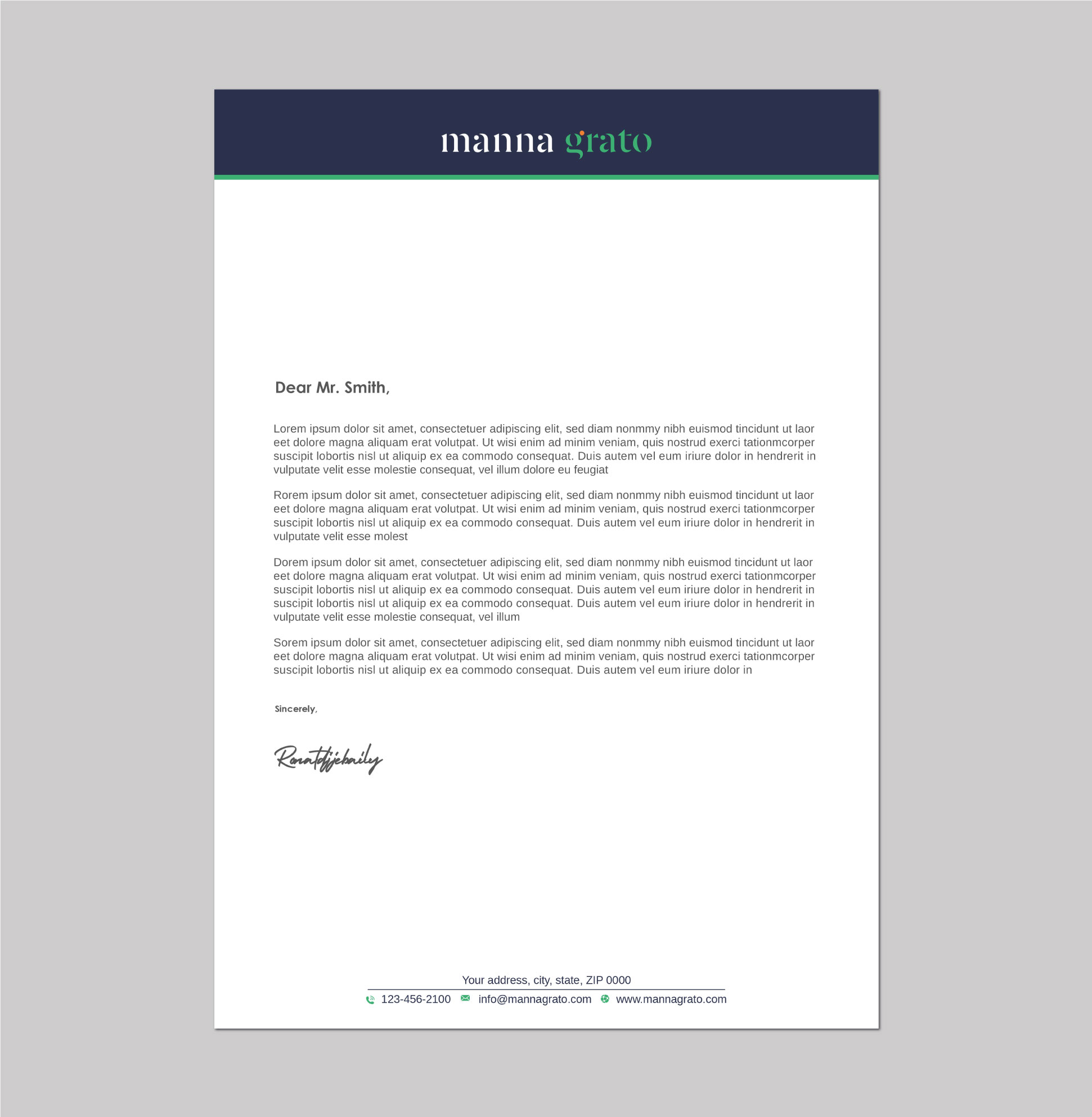 Design En-Tête par Imagine design000 pour ce projet | Design #28879352