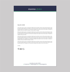 Design En-Tête par Imagine design000 pour ce projet | Design : #28879352