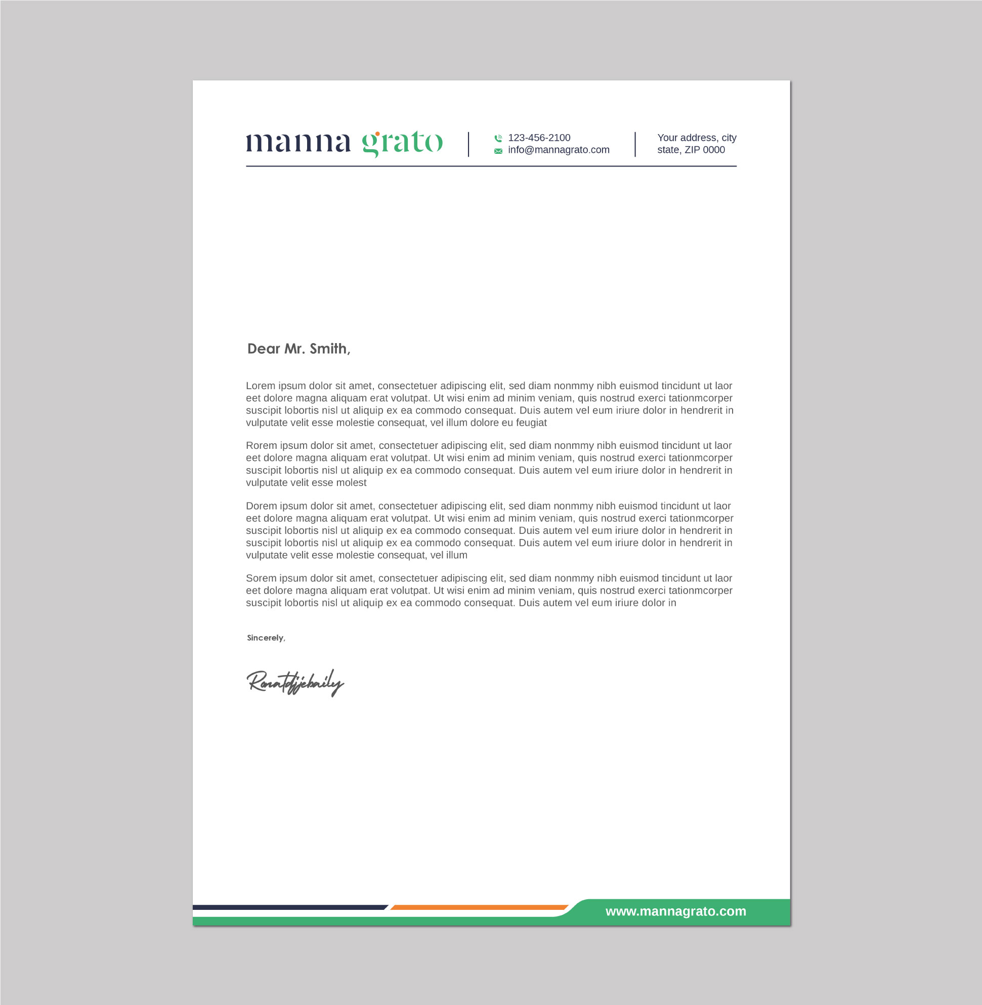 Design En-Tête par Imagine design000 pour ce projet | Design #28879354