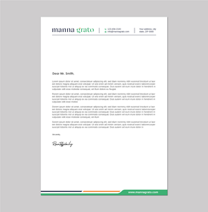 Design En-Tête par Imagine design000 pour ce projet | Design : #28879354