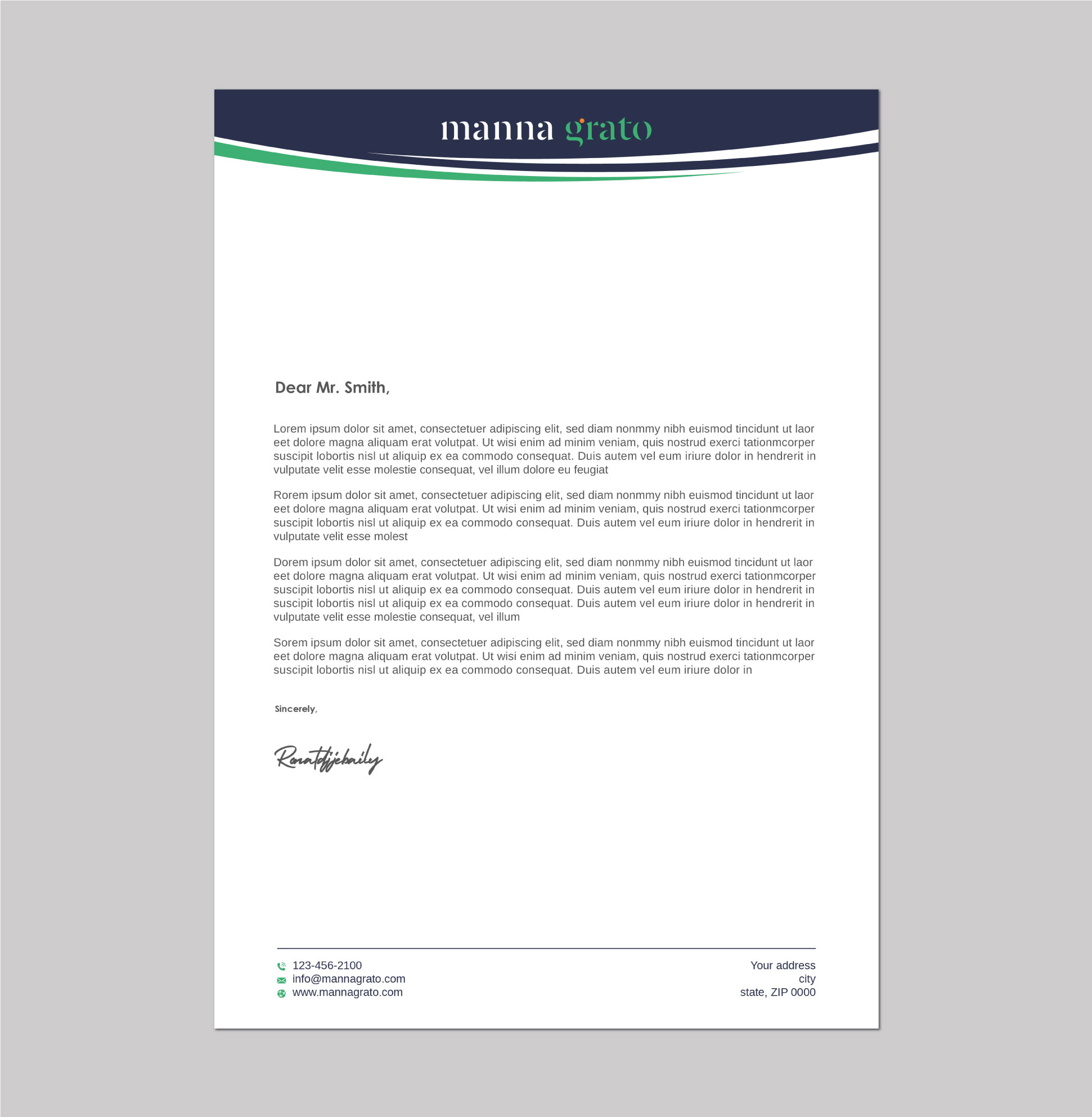 Design En-Tête par Imagine design000 pour ce projet | Design #28879356