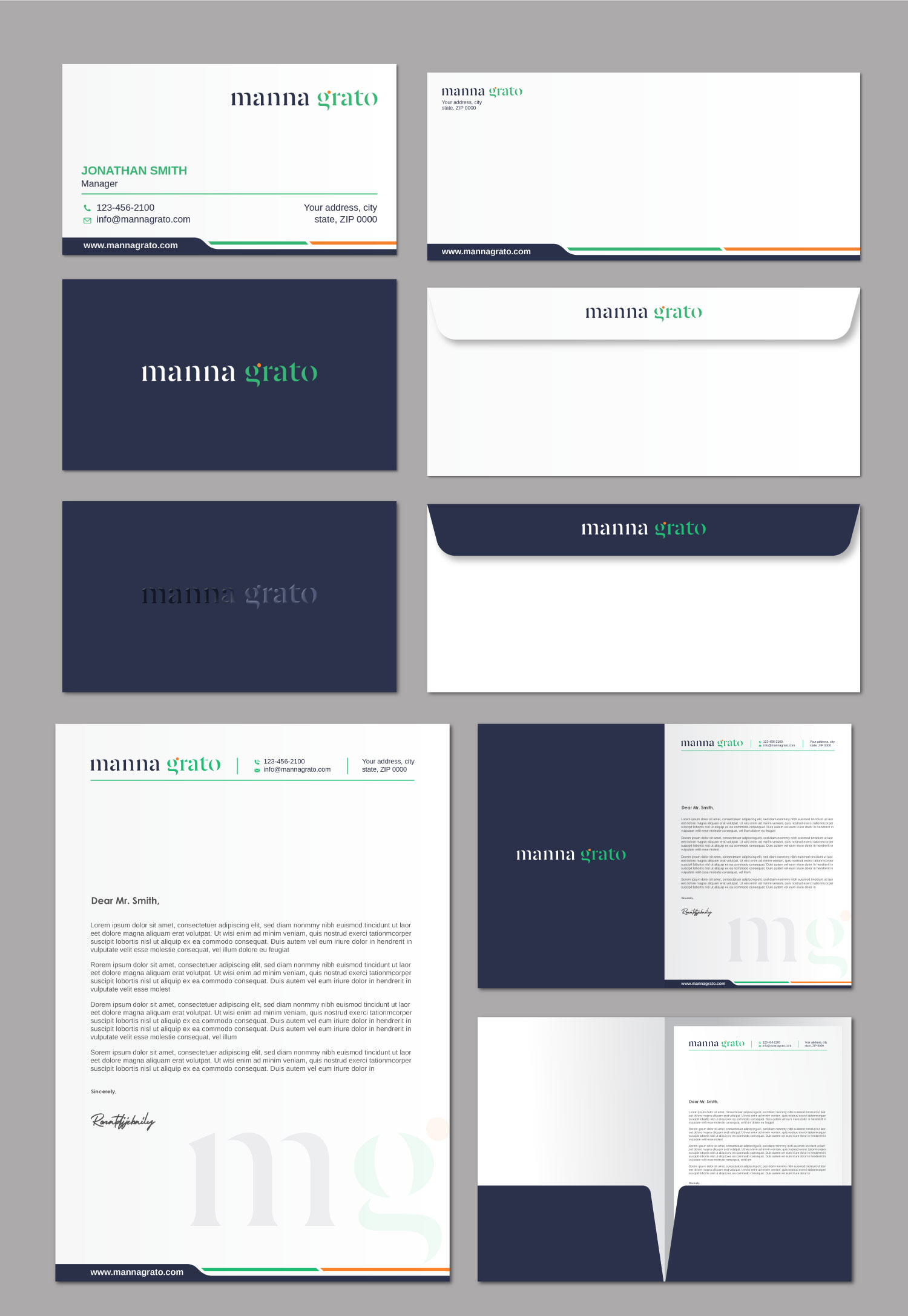 Design En-Tête par Imagine design000 pour ce projet | Design #28890260