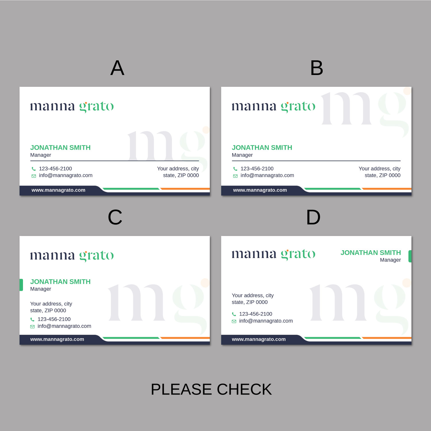 Design En-Tête par Imagine design000 pour ce projet | Design #28897407