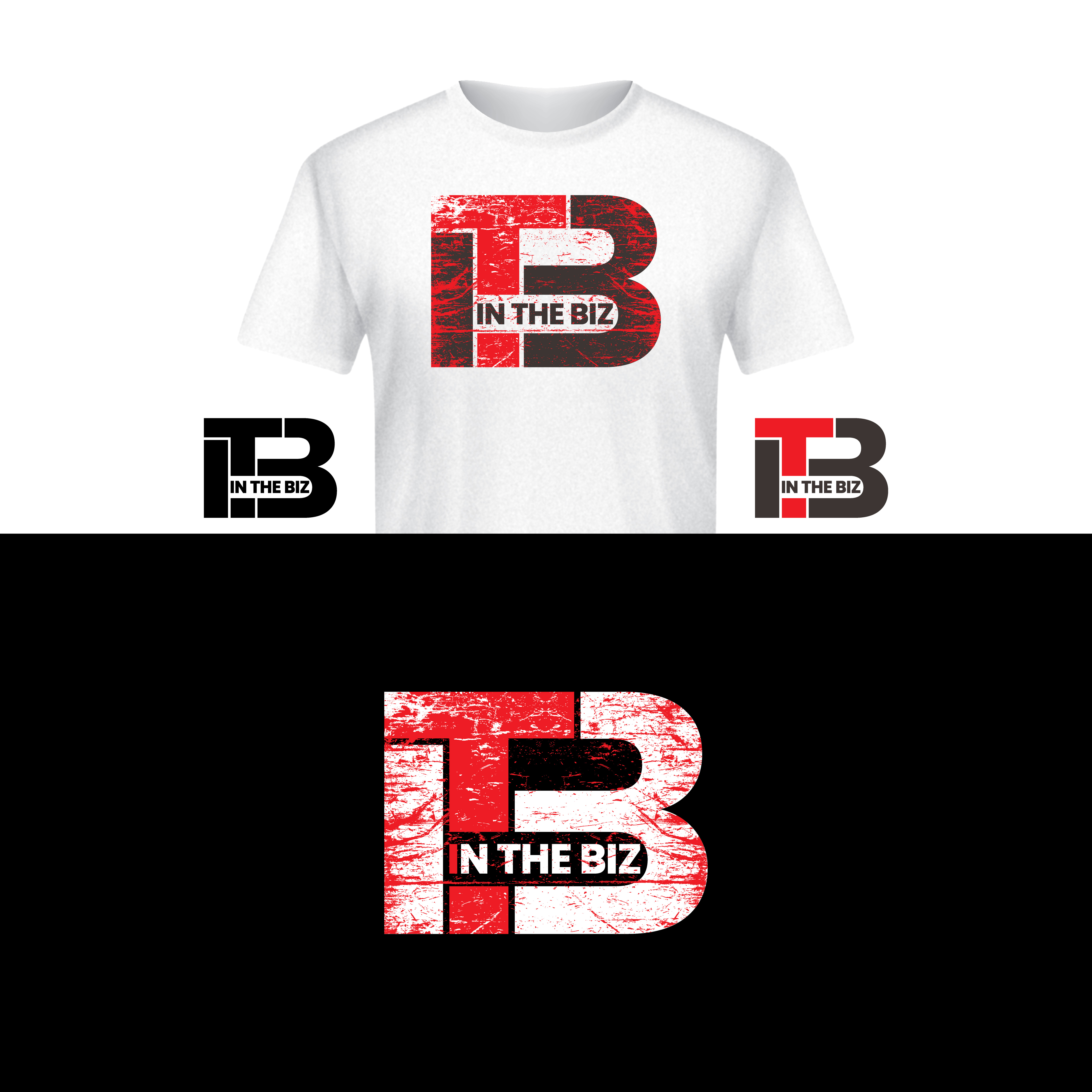 T-shirt Design by Design Element for this project | Design #28858297