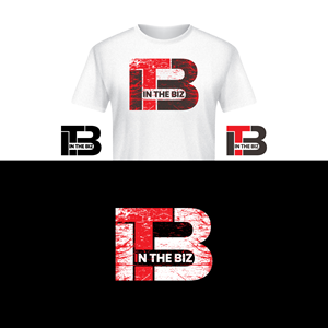 T-shirt Design by Design Element