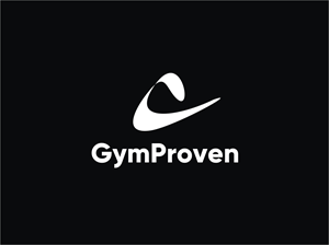 Logo Design by Sushmaa for GymProven | Design: #28862575