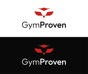 Logo Design by iLyas_xd