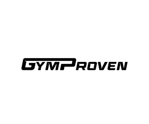 Logo Design by Thati Designs for GymProven | Design: #28861620