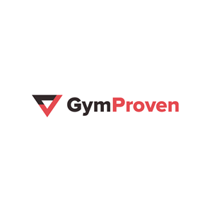 Logo Design by shawdexx