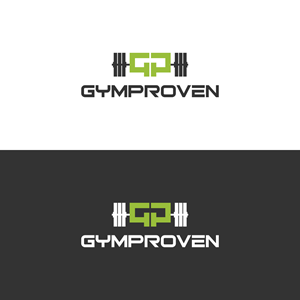Logo Design by indaha2k