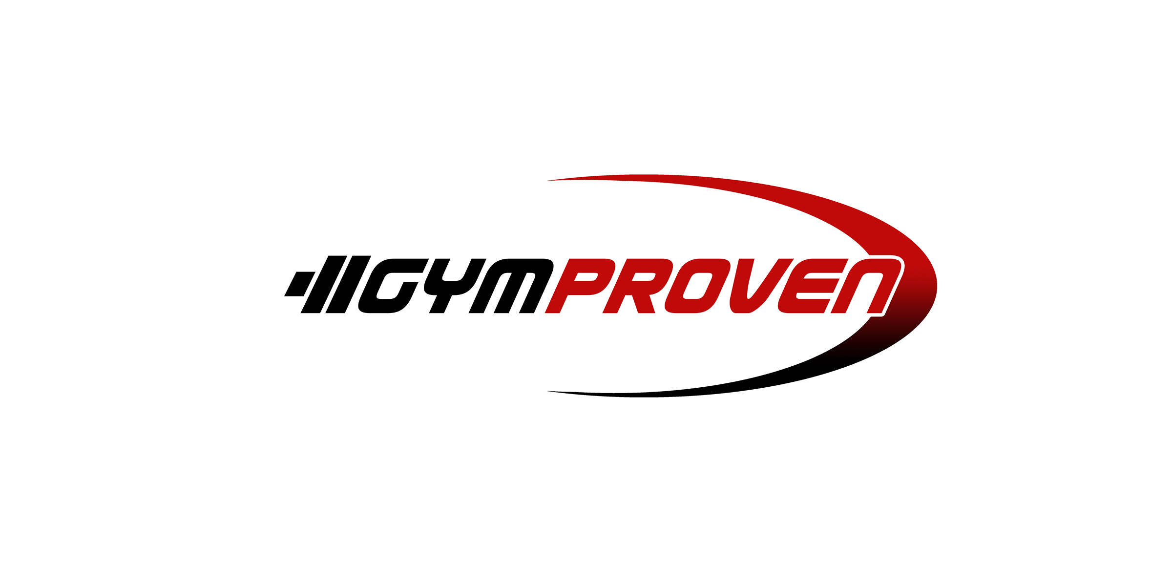 Logo Design by JKIANN08 for GymProven | Design #28859818