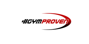 Logo Design by JKIANN08 for GymProven | Design: #28859818