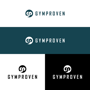 Logo Design by ramu 6