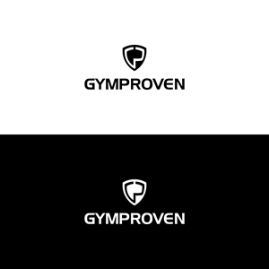 Logo Design by ramu 6 for GymProven | Design: #28882566