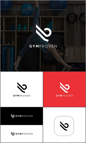 Logo Design by Student_art